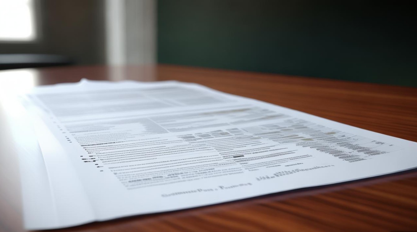 广东省信息技术教育政策