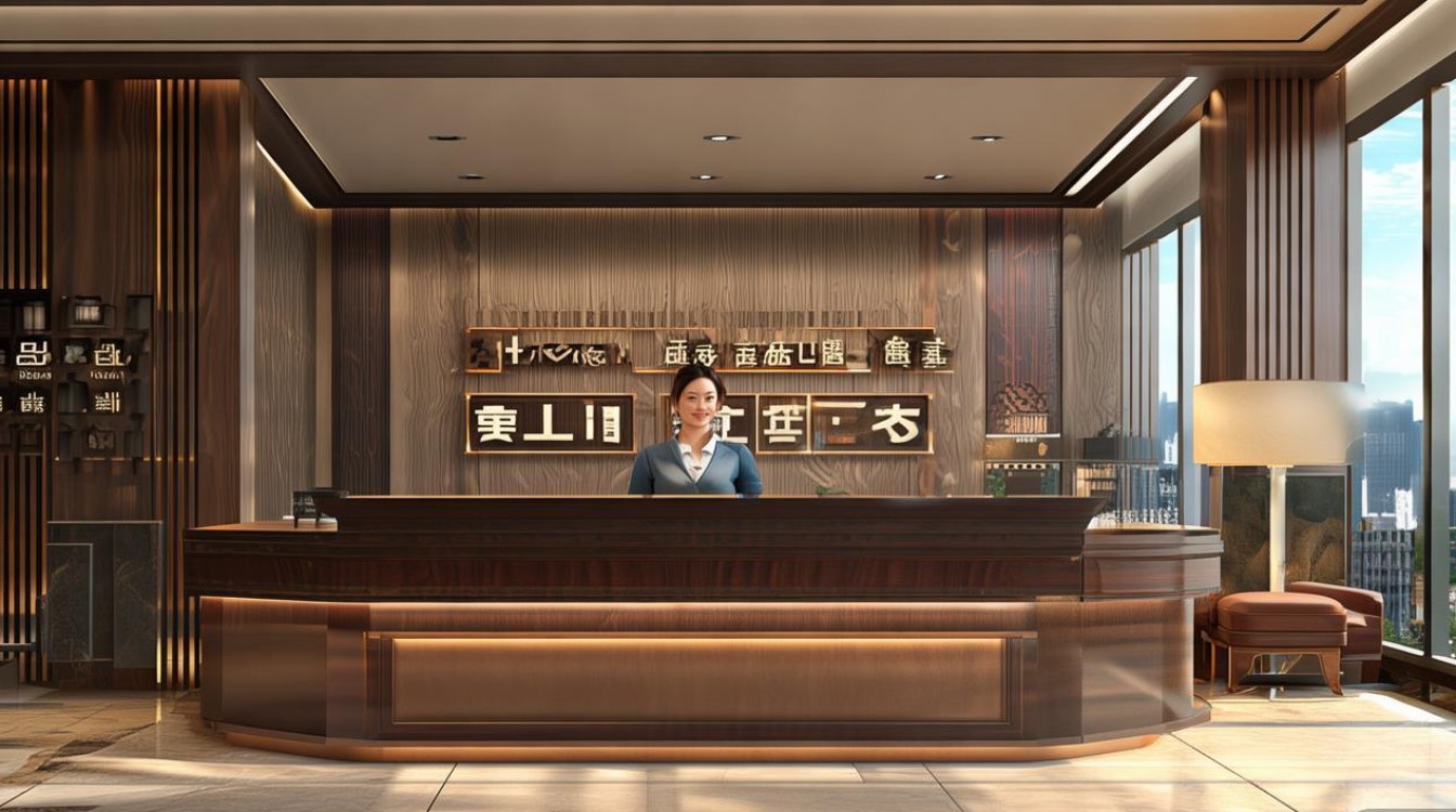 出国口语 酒店，出国口语 酒店怎么说