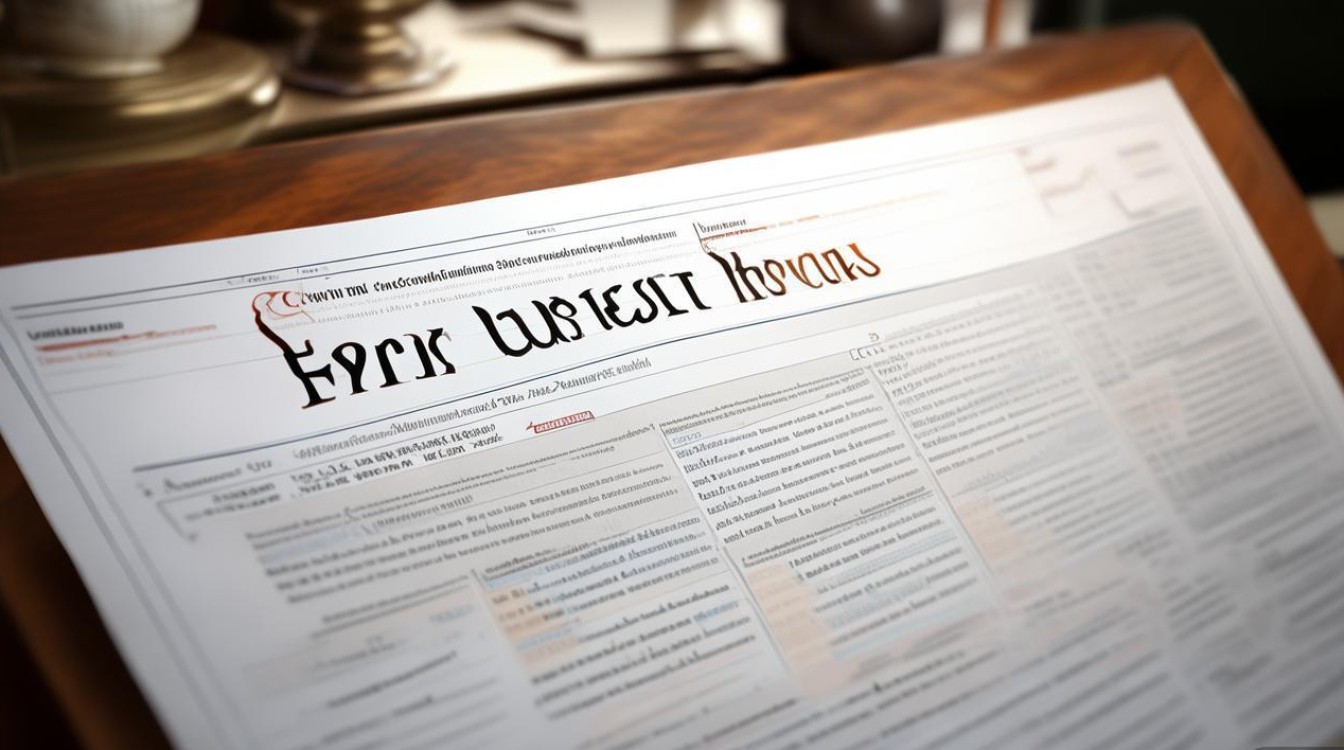 雅思9作文真题,雅思作文真题题目 雅思9作文真题,雅思作文真题题目