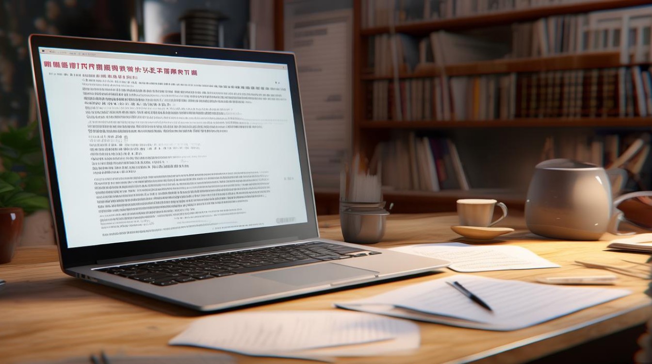 宾语从句 作文,宾语从句作文 宾语从句 作文,宾语从句作文