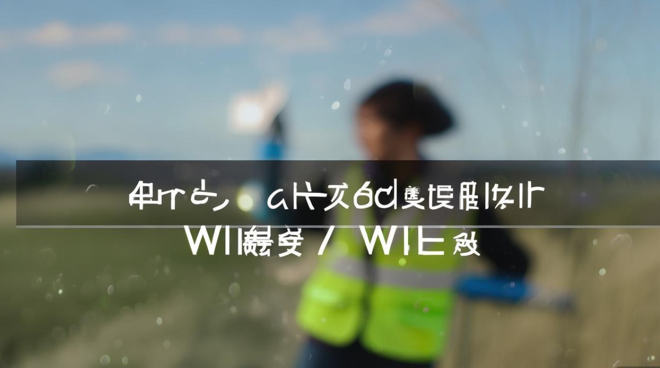 防风安全教育视频