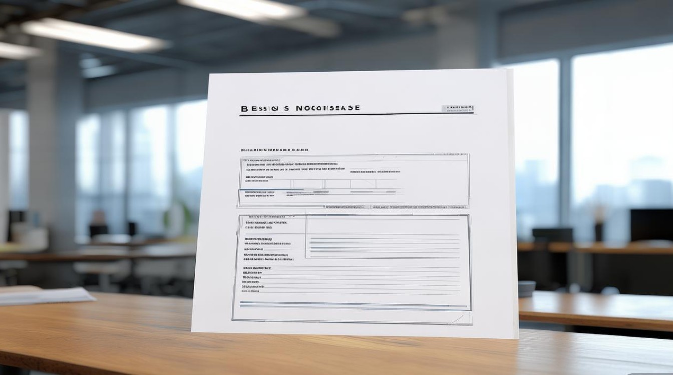 商务英语作文模板,商务英语作文模板及范文 商务英语作文模板,商务英语作文模板及范文