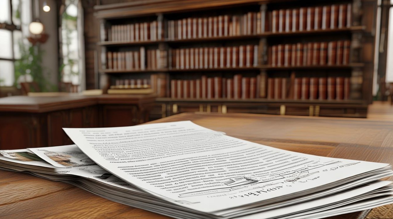 话题类作文素材，话题类作文素材事例