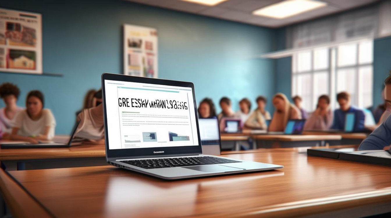 gre作文 报班，gre作文课程