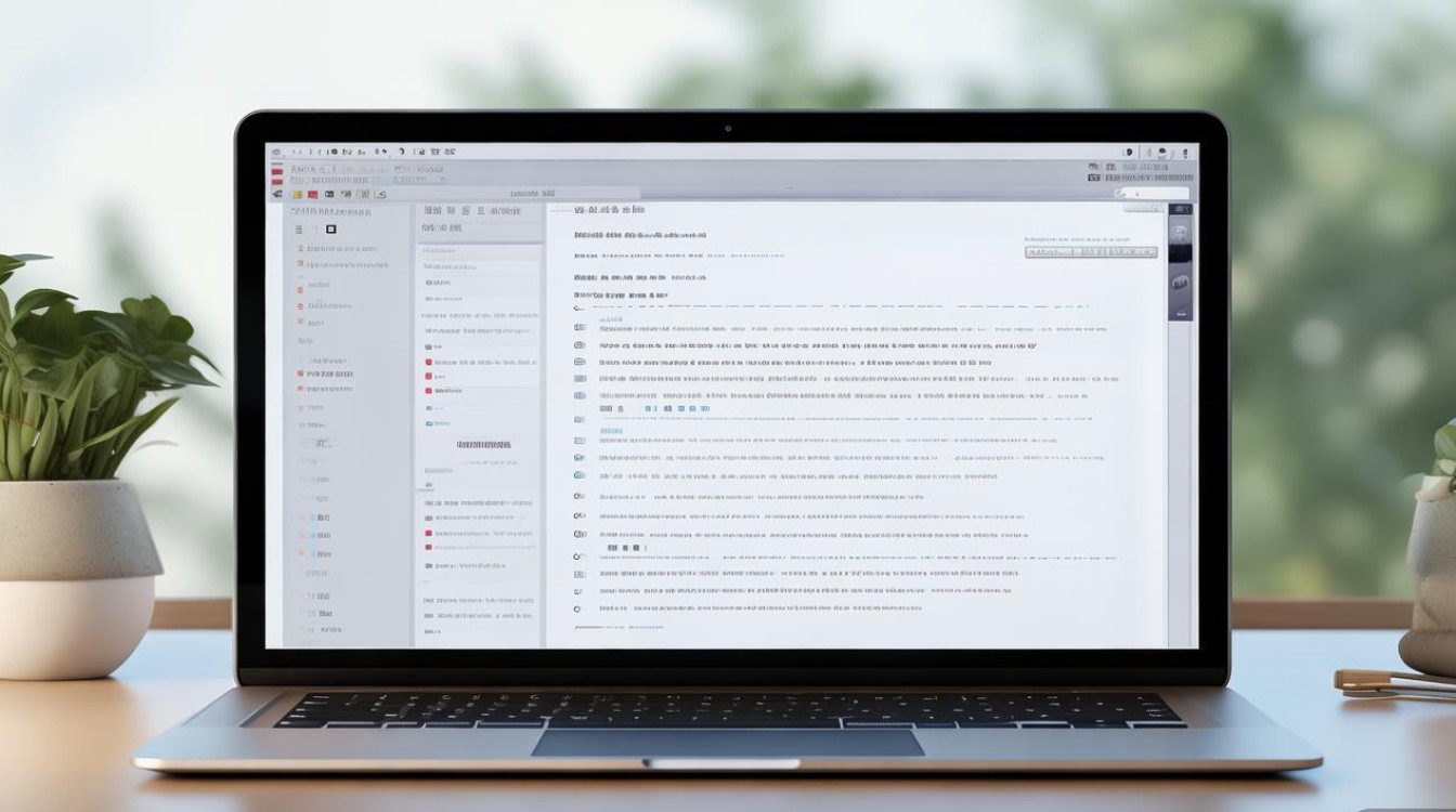 在线写雅思作文，在线写雅思作文的软件