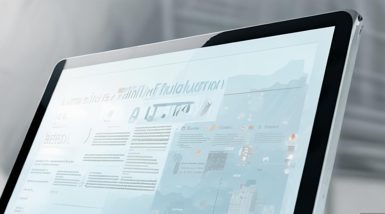 学前教育政策法规的历史ppt