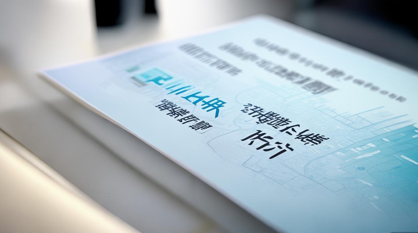 天津雅思口语时间，天津雅思口语在笔试前还是后