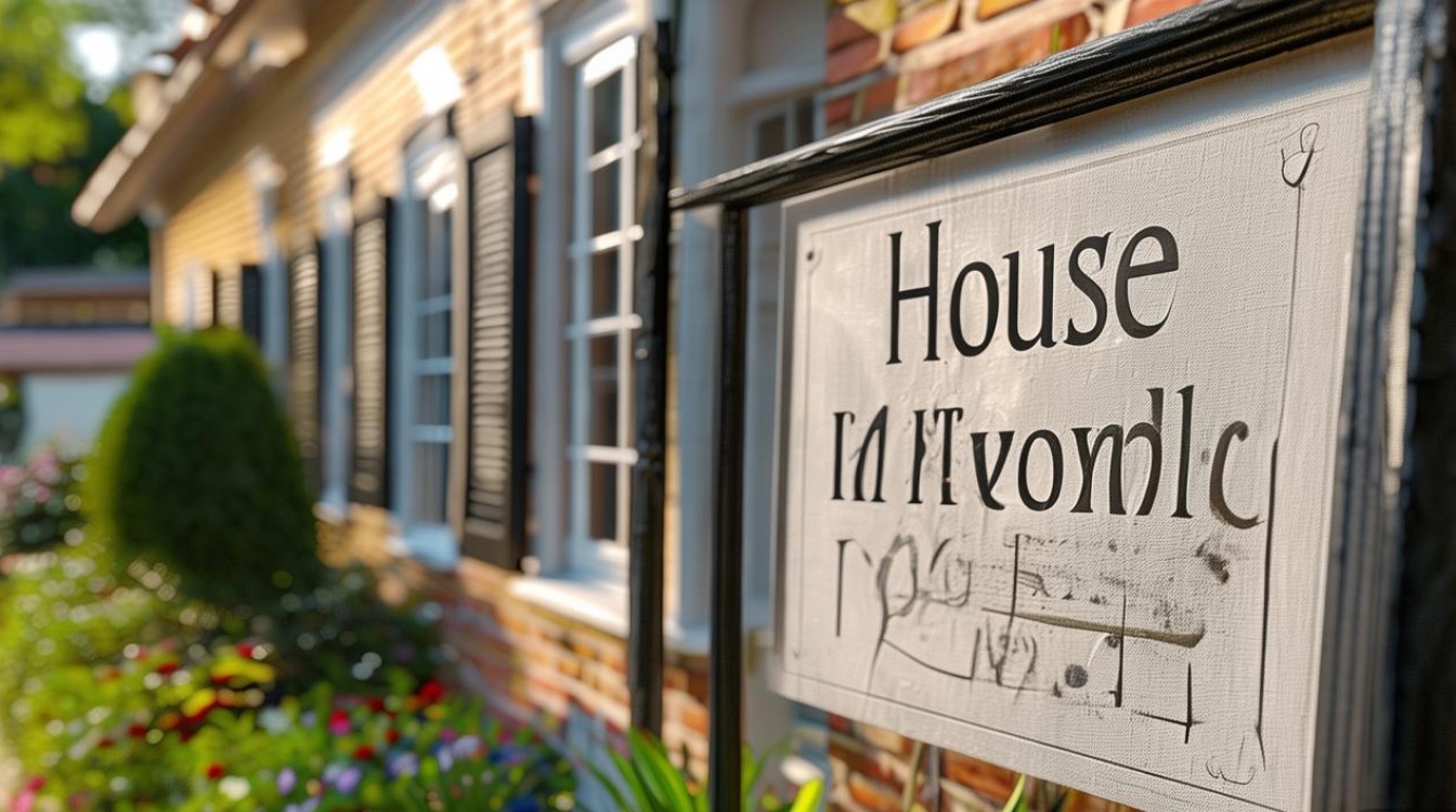 房子 雅思口语，房子 雅思口语怎么说