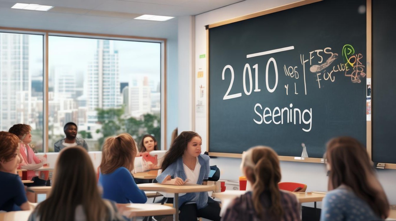 2016年雅思口语，2016雅思口语话题