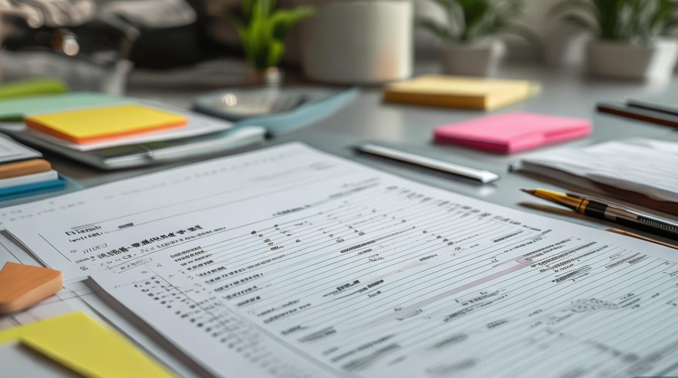 雅思口语话题计划，雅思口语话题计划怎么写