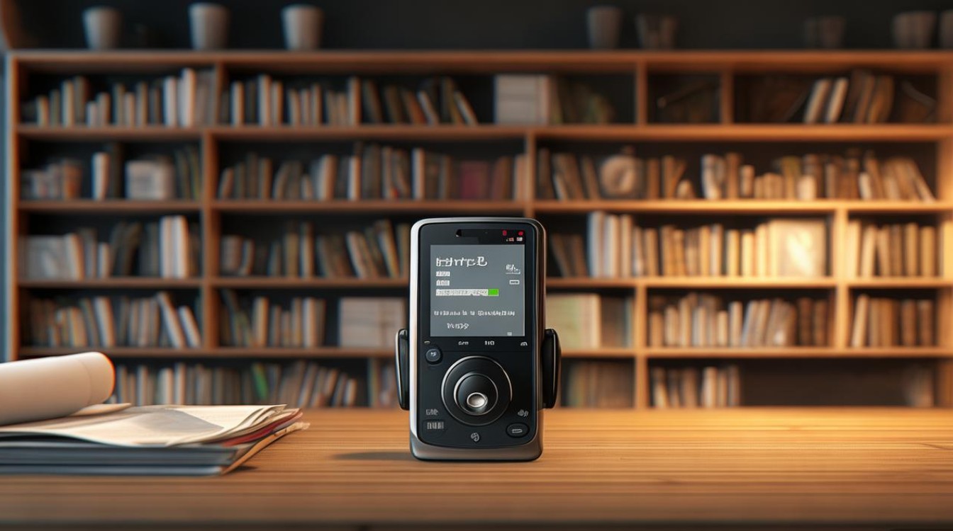 慎小嶷十天突破雅思口语mp3