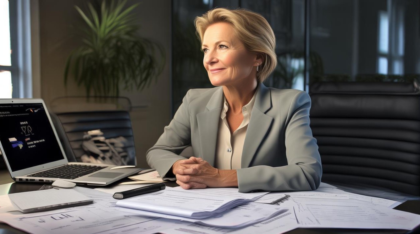 托福老师 作文字数，托福老师 作文字数要求