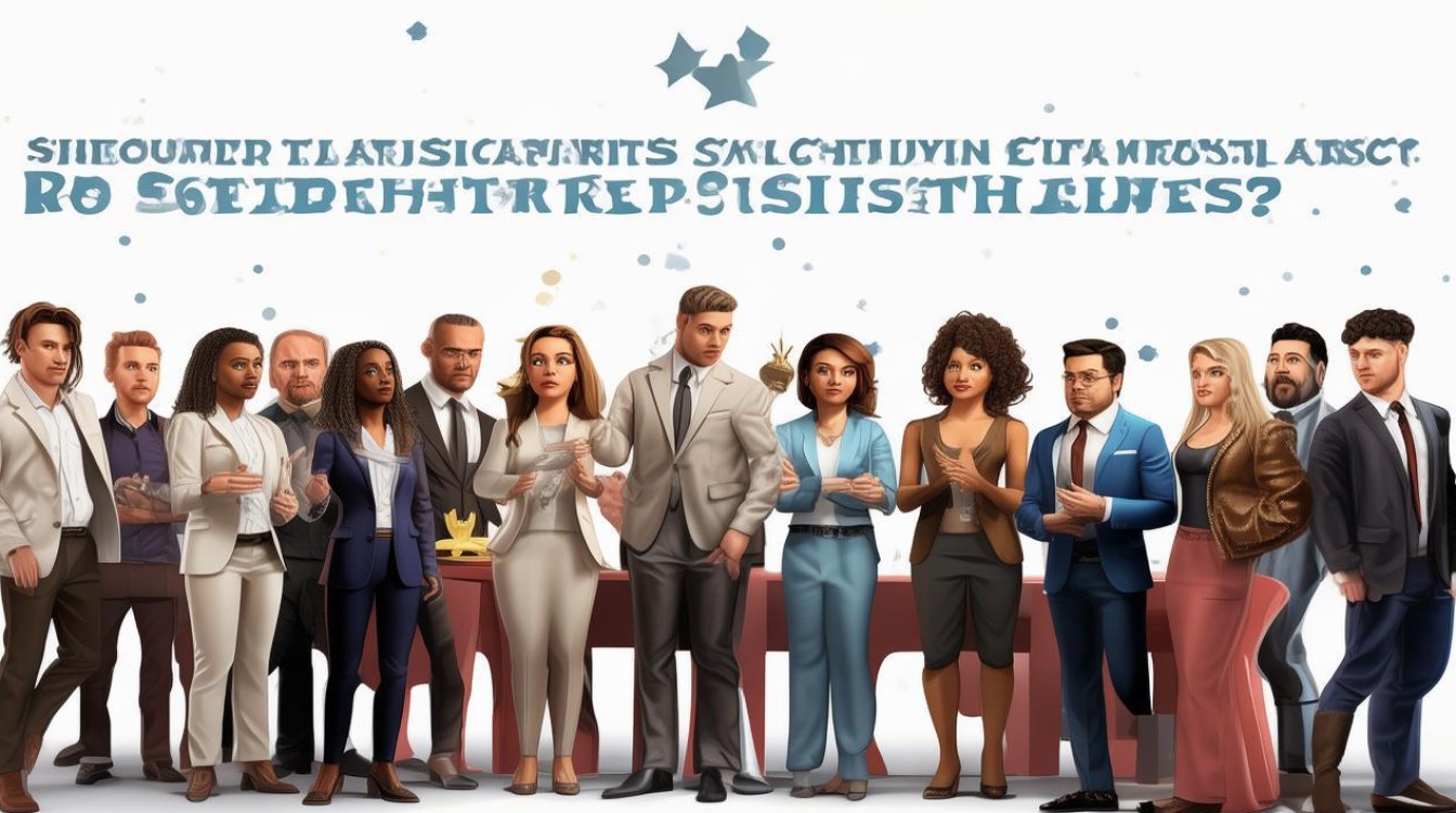 雅思作文 明星，雅思作文明星是否应该高收入