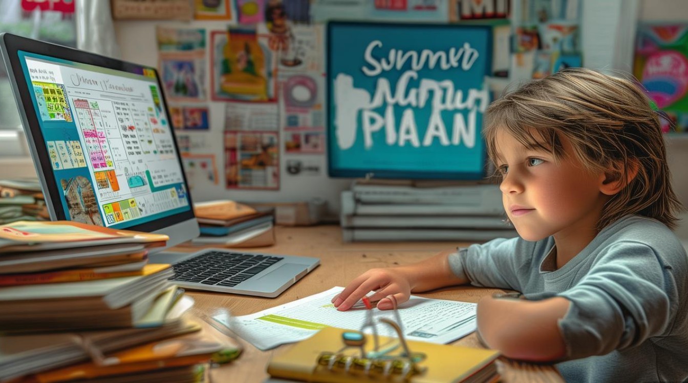 暑假规划英语作文,暑假规划英语作文50字 暑假规划英语作文,暑假规划英语作文50字