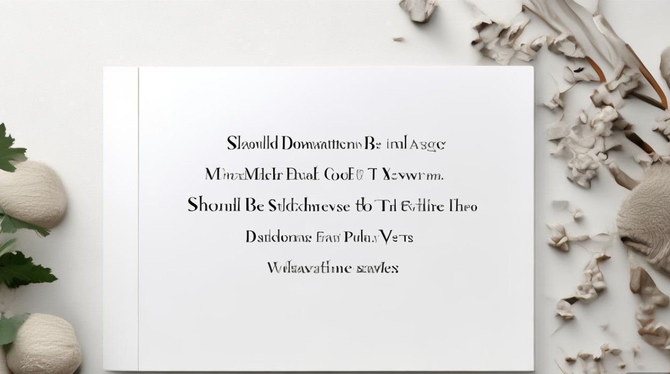 托福作文是否应该捐款，托福作文是否应该捐款给学生