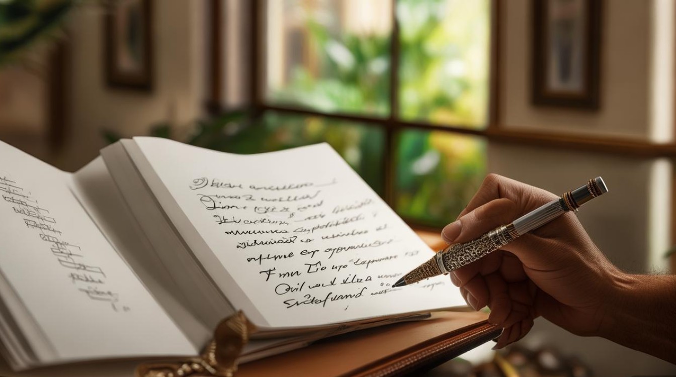 表达感谢的英语口语，表达感谢的英语口语怎么说