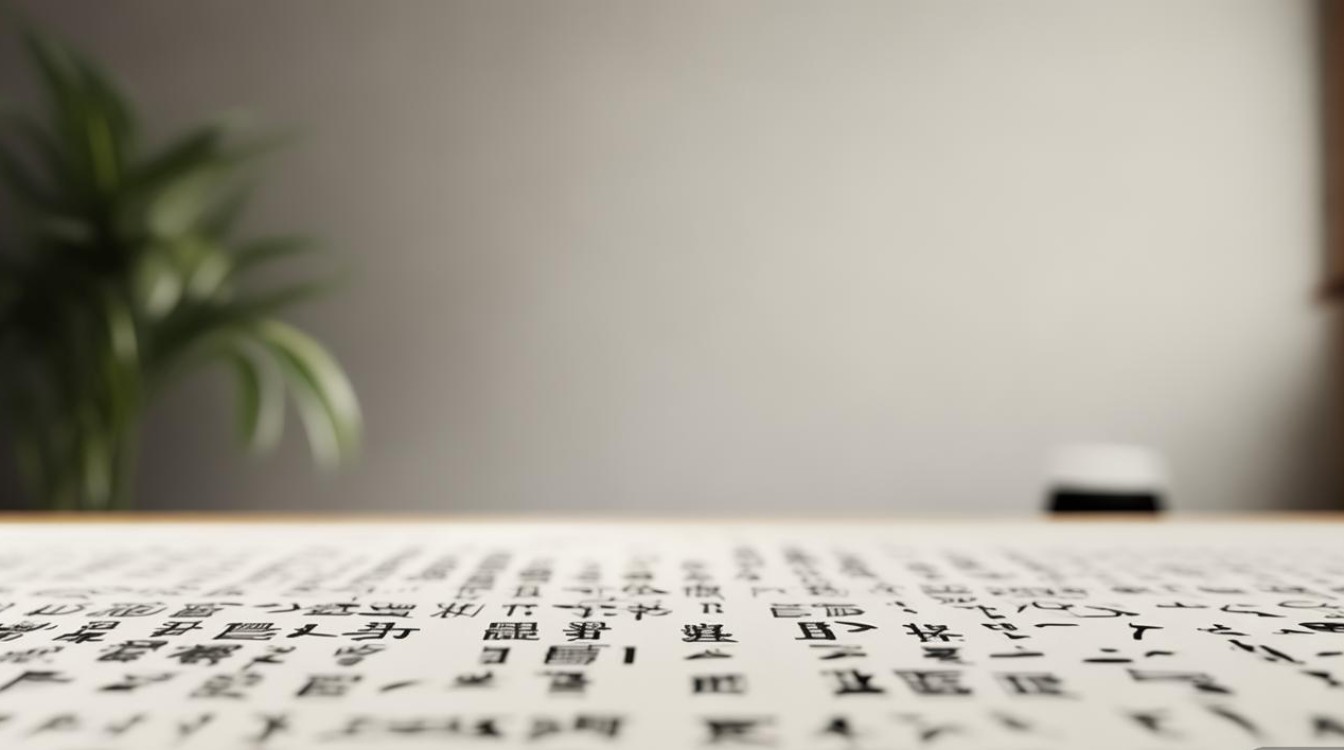 口语短句，口语短句子