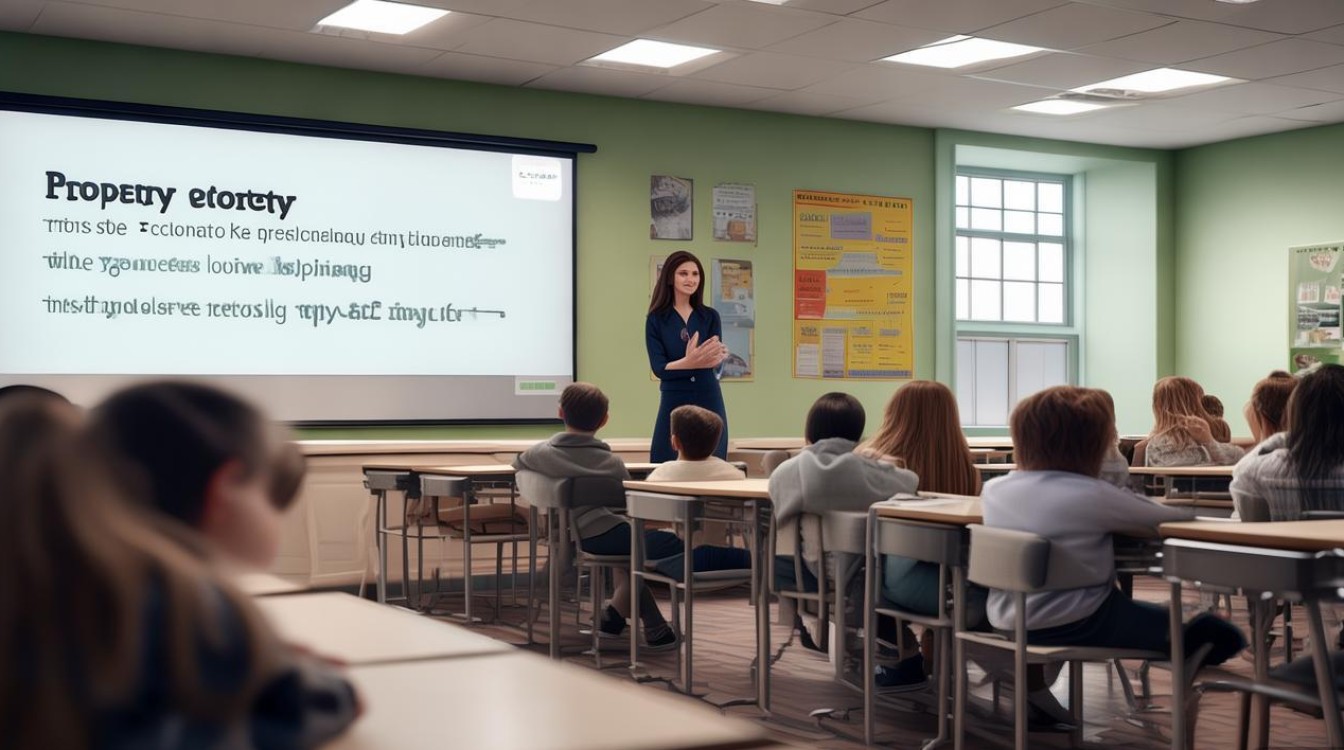 财产安全教育视频