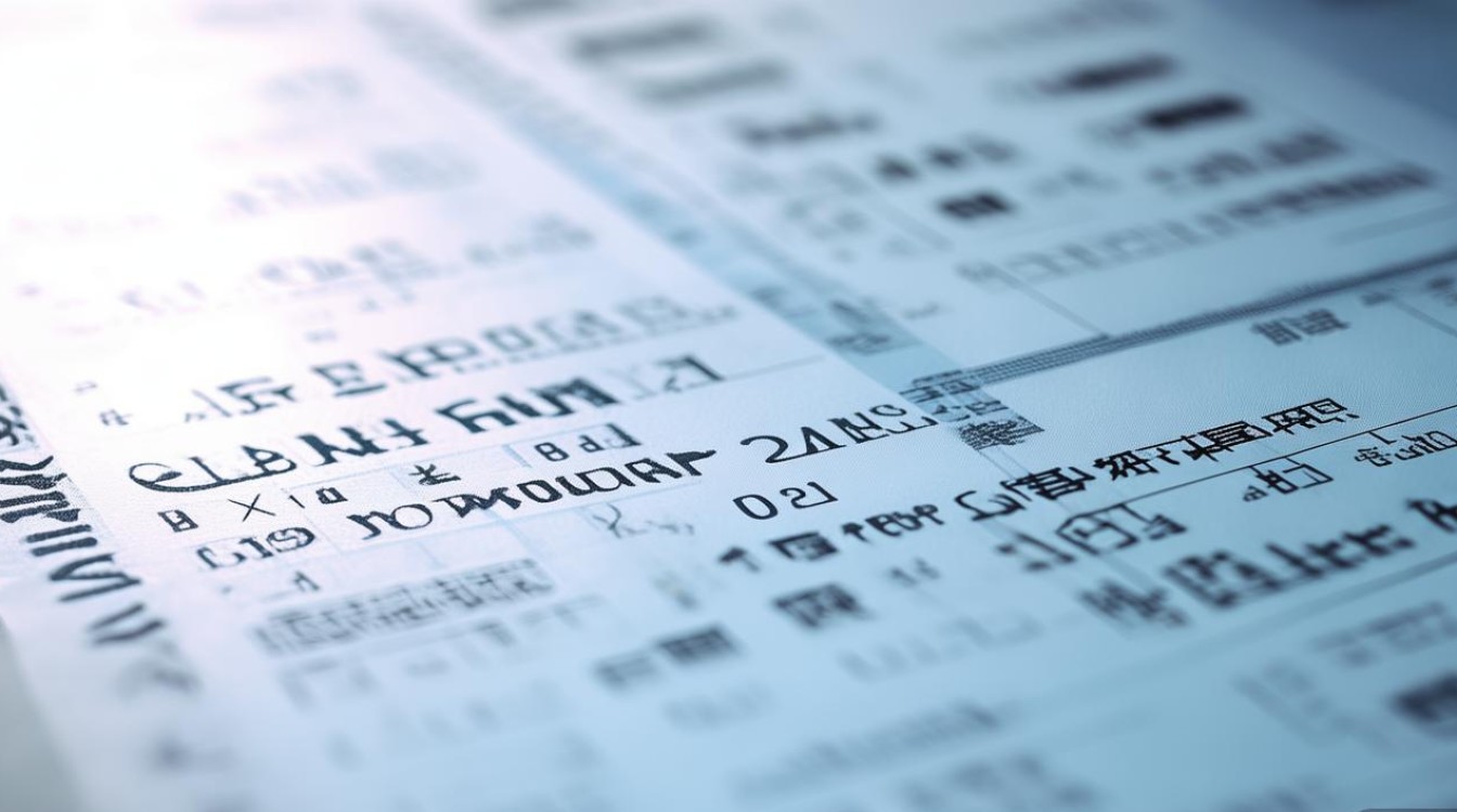 gmat 作文几分，gmat作文多少分