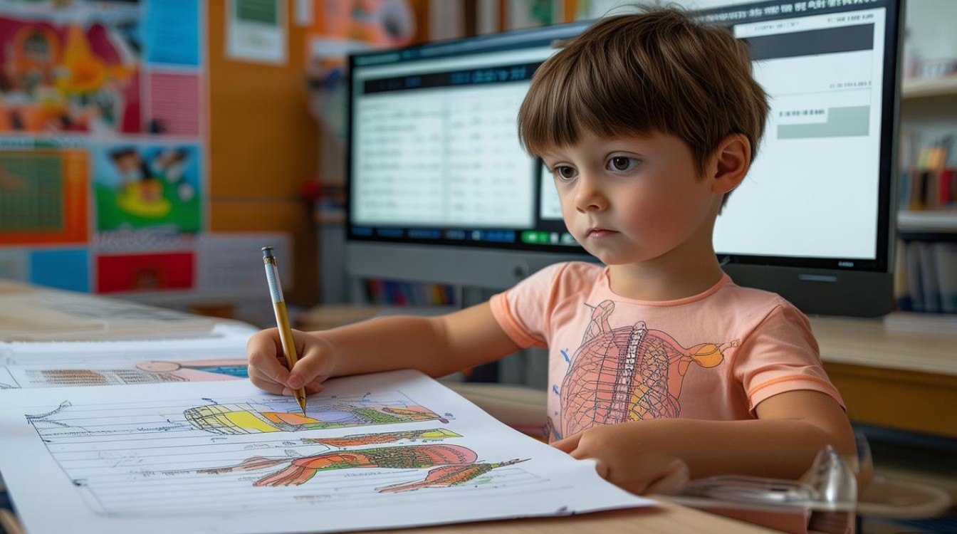 人体构造作文,人体构造作文300字左右四年级 人体构造作文,人体构造作文300字左右四年级