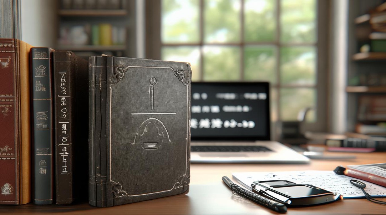 十天突破雅思口语剑8版mp3