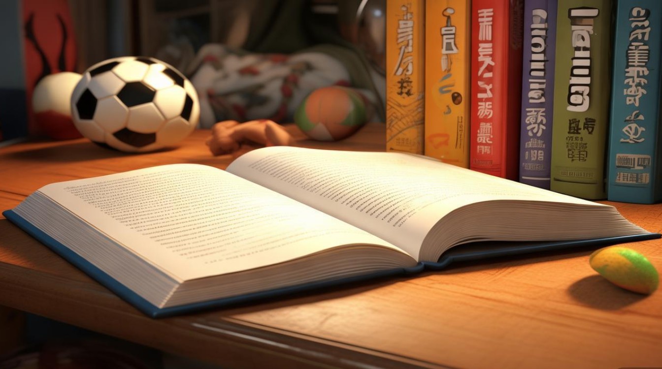 雅思口语看的运动,雅思口语看的运动类书籍 雅思口语看的运动,雅思口语看的运动类书籍