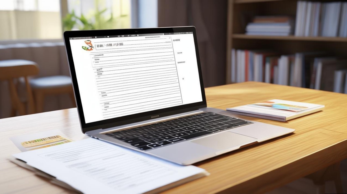 托福口语万能模板，托福口语万能模板pdf