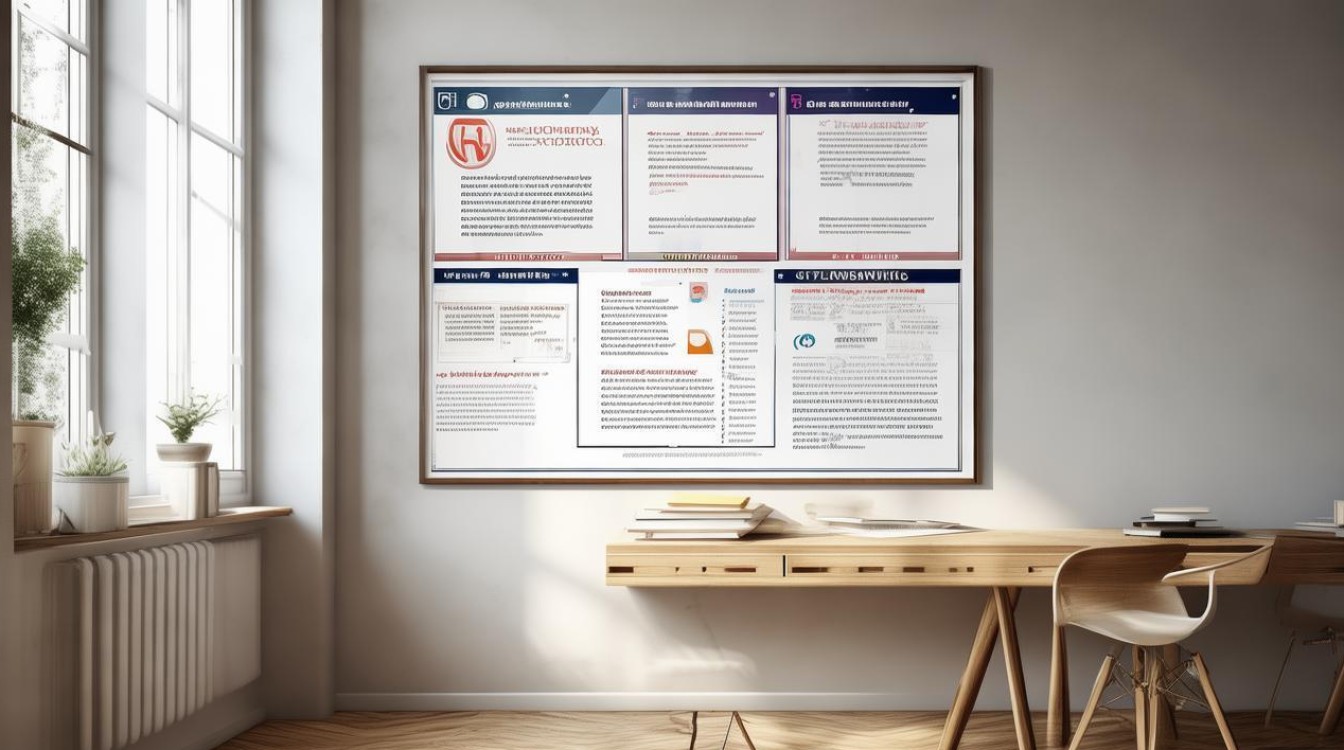 怎样提高托福口语，怎样提高托福口语成绩