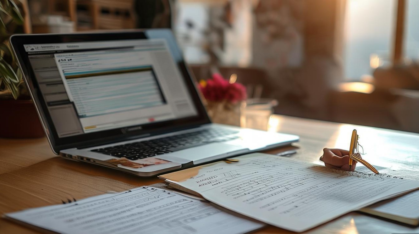 雅思口语art，雅思口语ARE原则