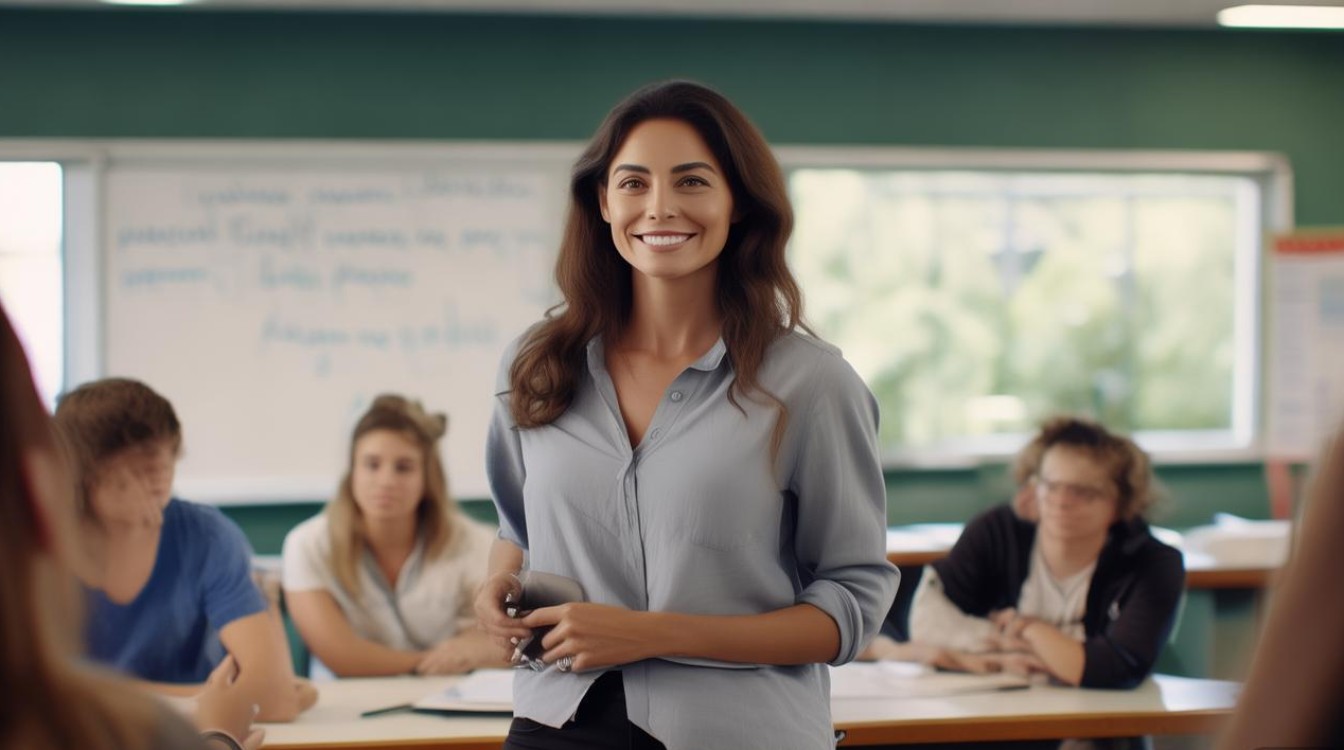 外教口语化，外教 口语