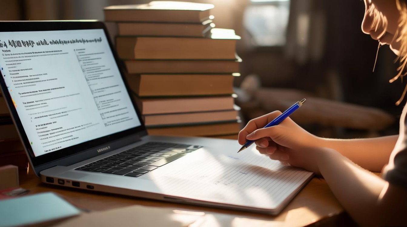 参加校园活动 托福作文，参加校园活动 托福作文怎么写