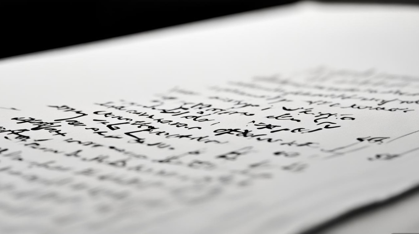 季度的作文,四季度的作文 季度的作文,四季度的作文