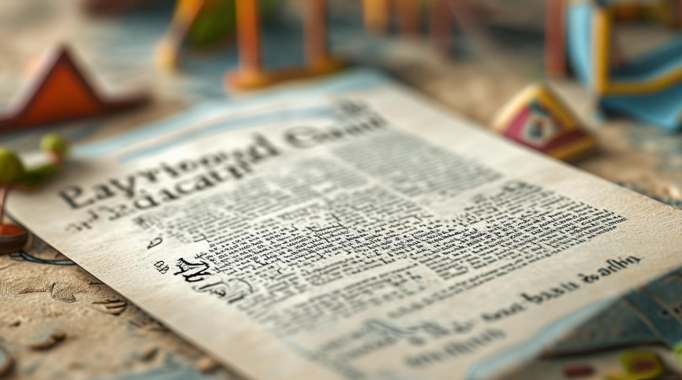 玩小姐的常识和注意事项