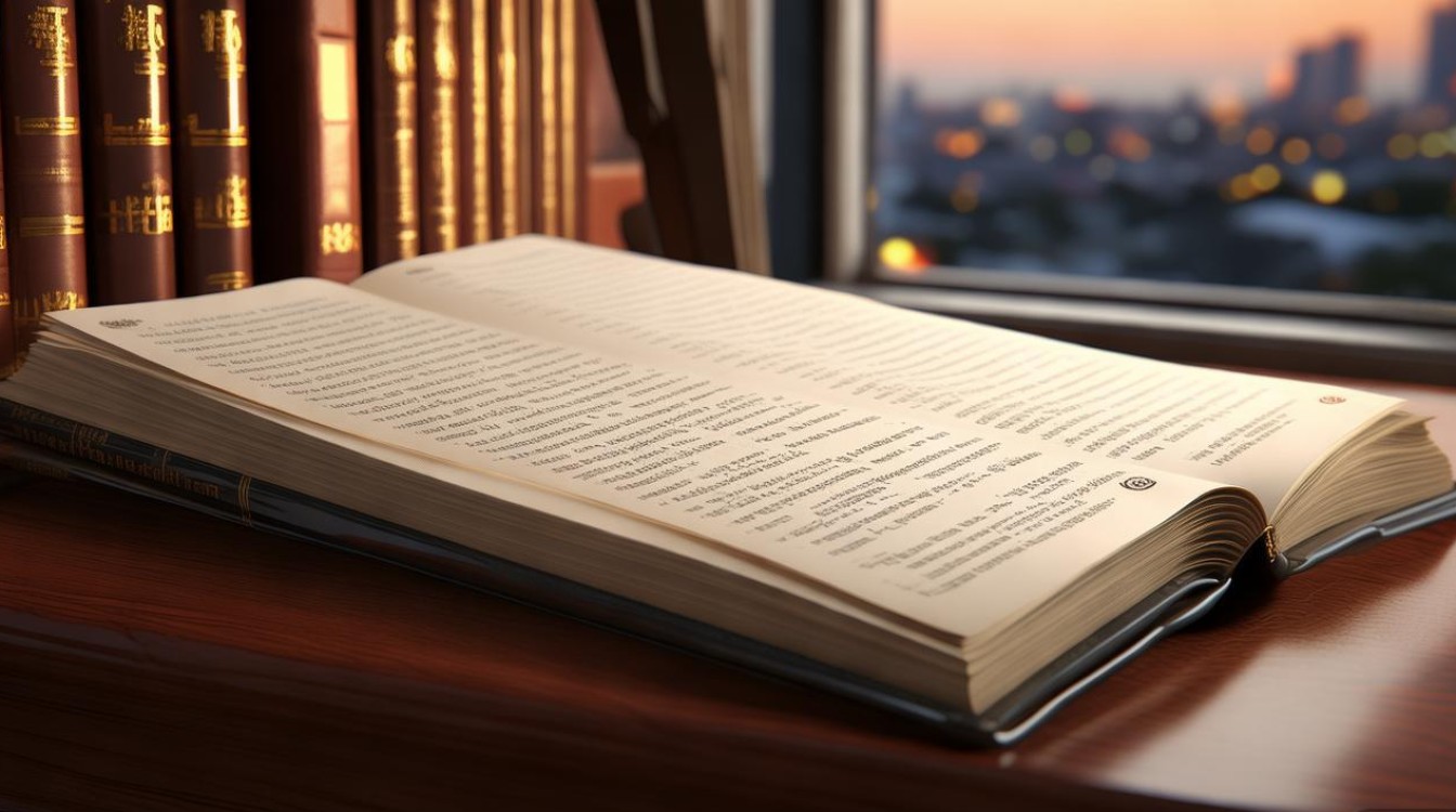 十天突破雅思口语剑9 mp3