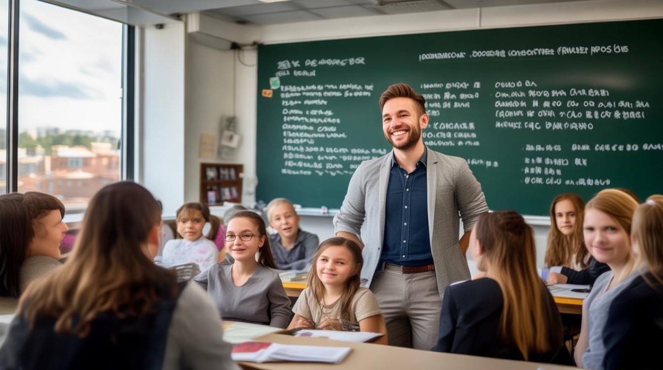 口语小班 价格，口语小班教案