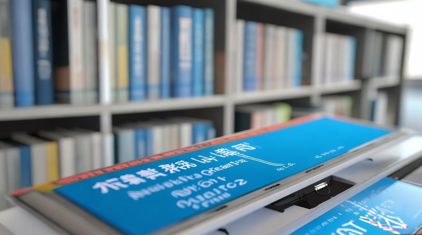 澳洲 题库 口语，澳洲 题库 口语交际答案