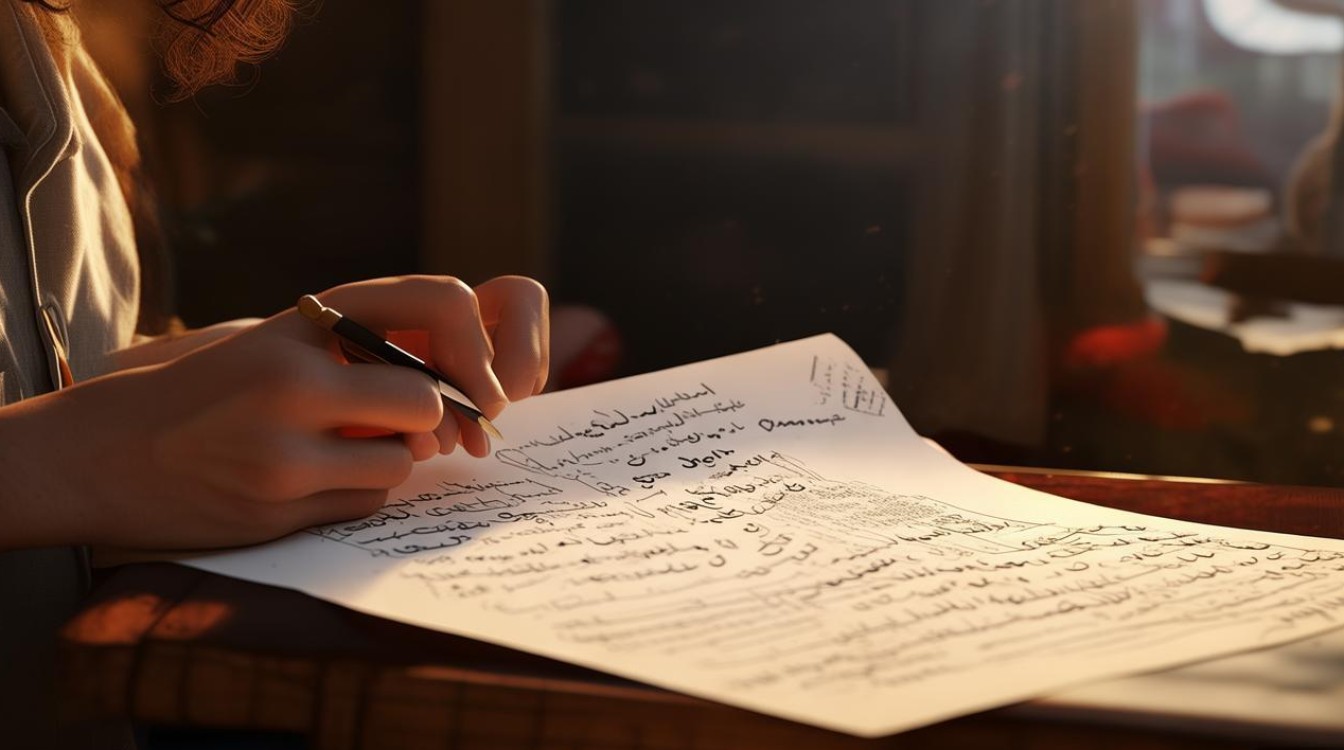 sound口语，sound口语表达意思