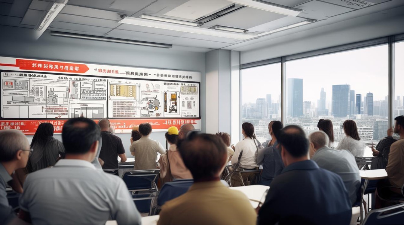 复工去安全教育