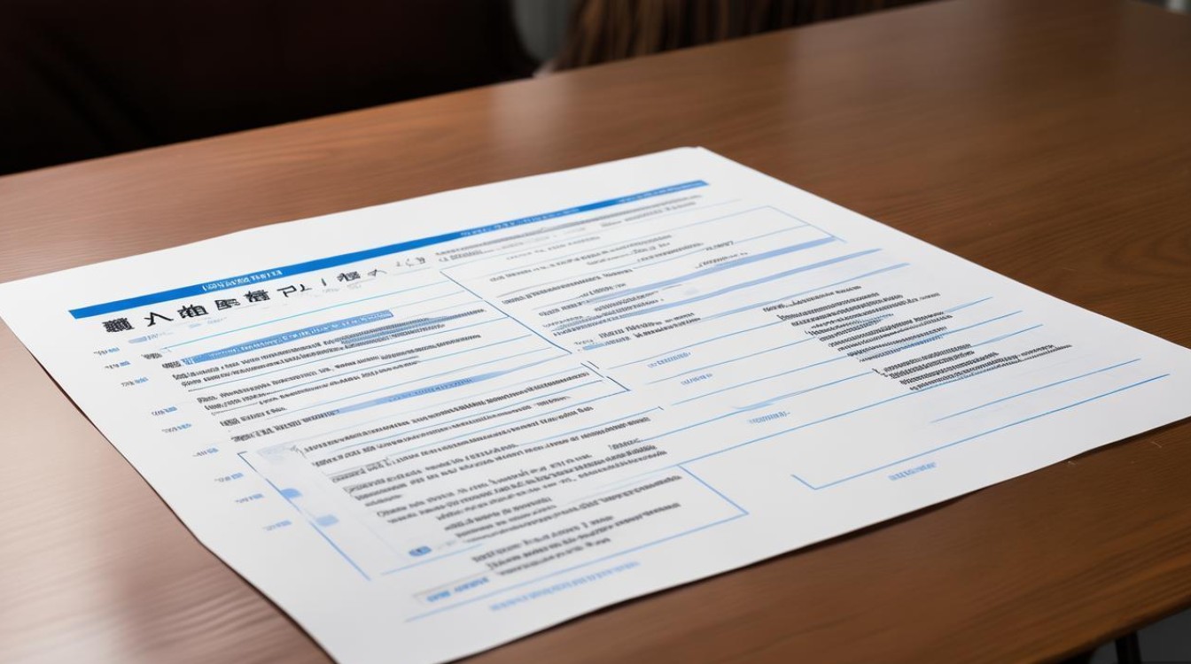 平时作文评分标准，平时作文评分标准是多少