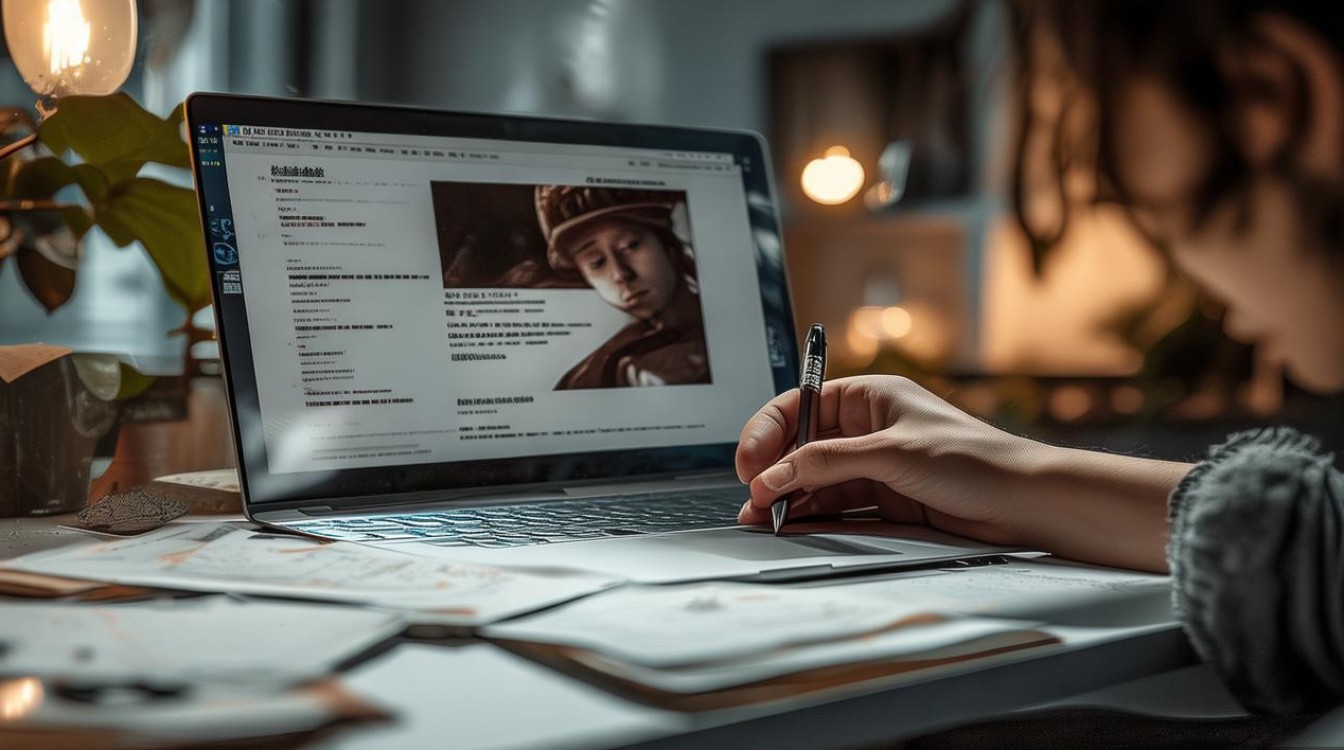 科技创作作文，科技创作作文800字