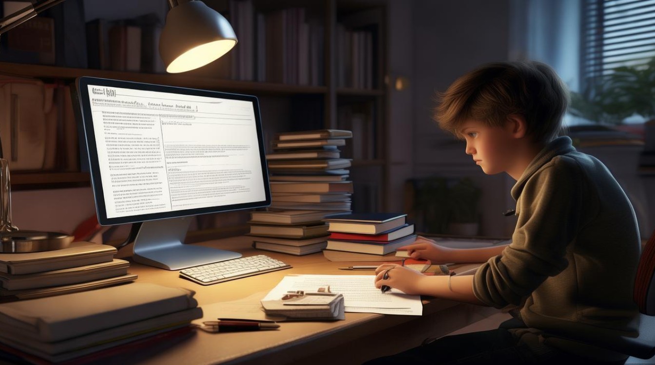 英语作文 旅行 高考，英语作文 旅行 高考怎么写