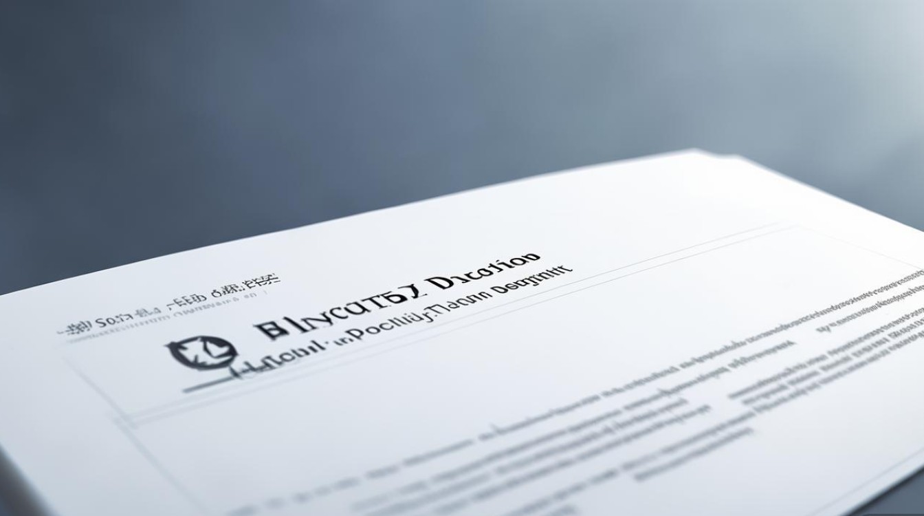 教育部社政司形势与政策