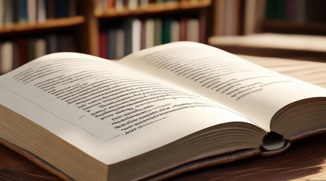 六级英语作文万能句子，六级英语作文万能句子模板