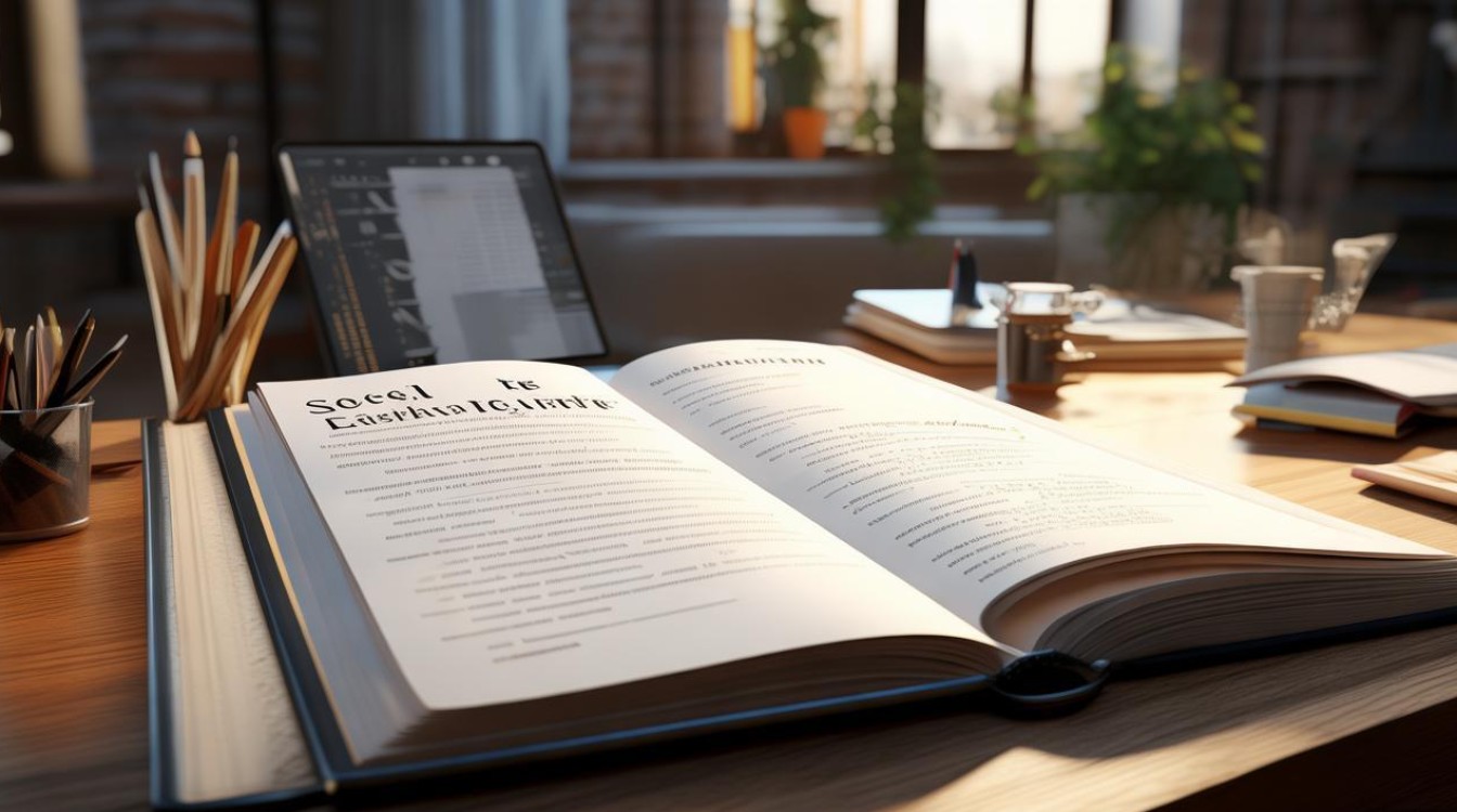 社交网络相关作文，社交网络相关作文怎么写