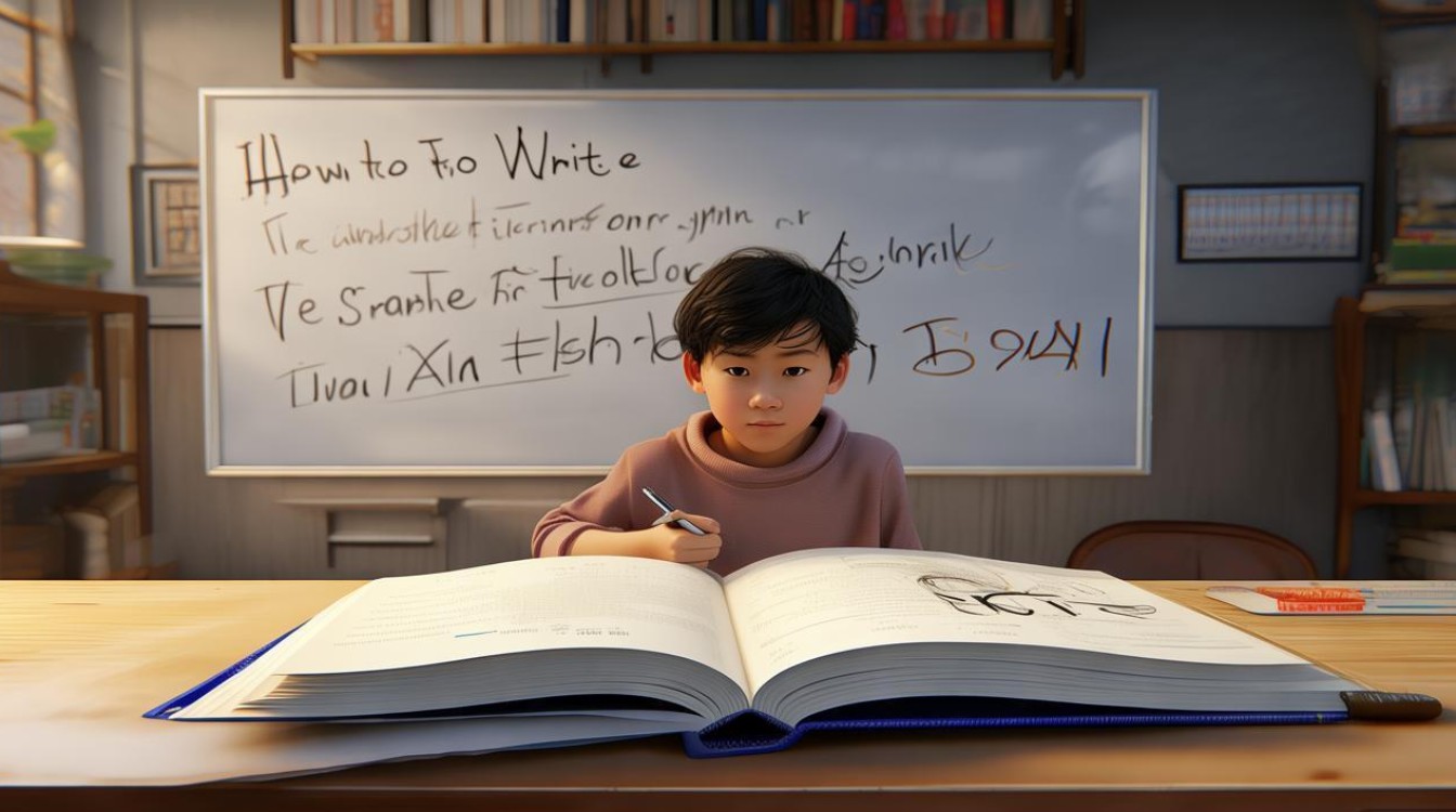 雅思大作文没有结尾，雅思大作文没有结尾段怎么办