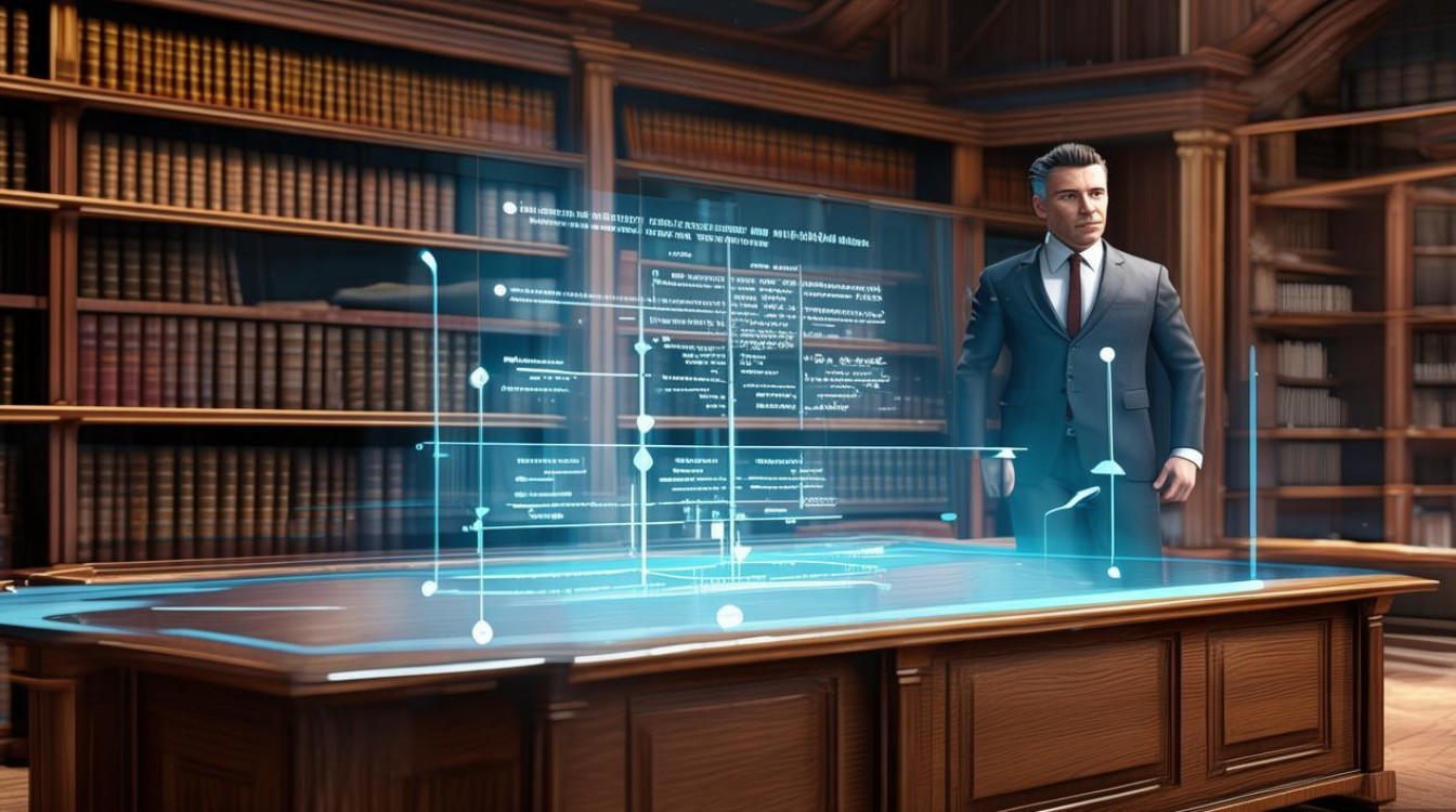 教育法律法规政策规定