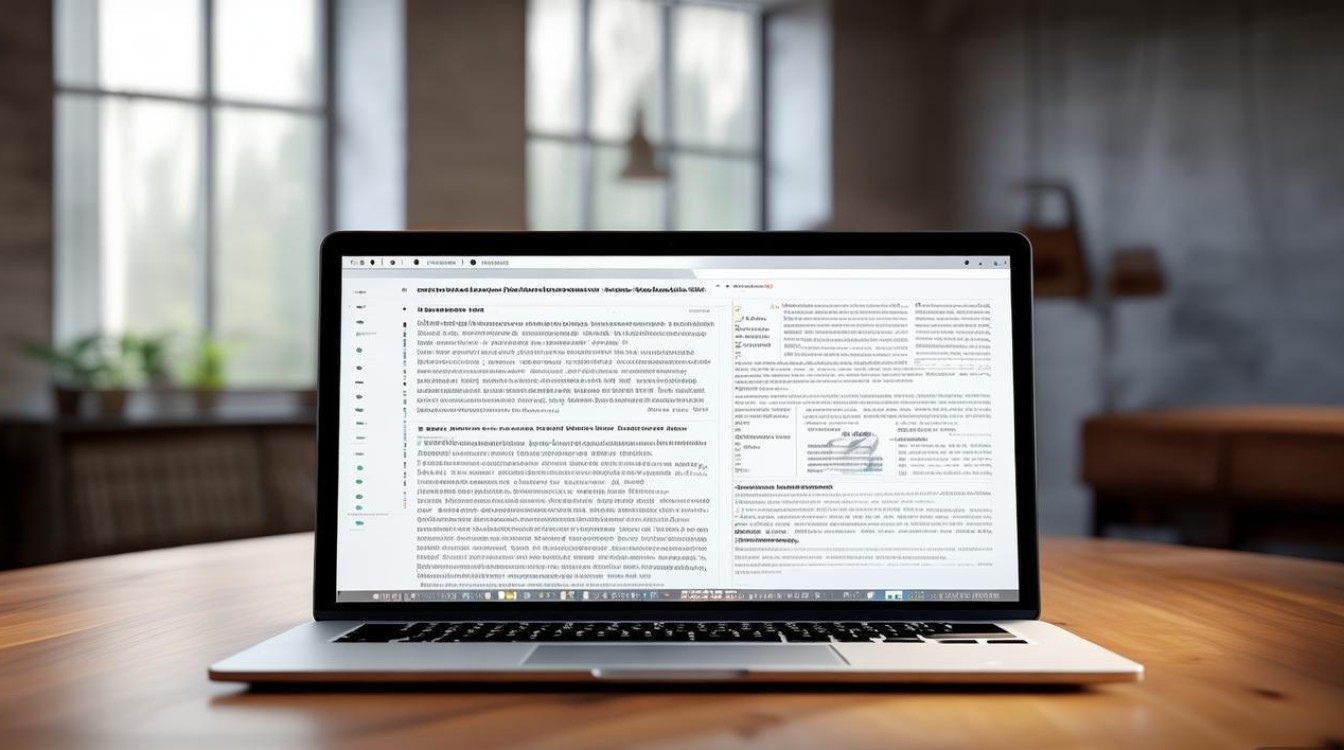 作文论证的素材