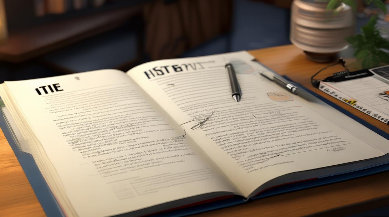 雅思作文结尾没写，雅思作文结尾没写完扣多少分