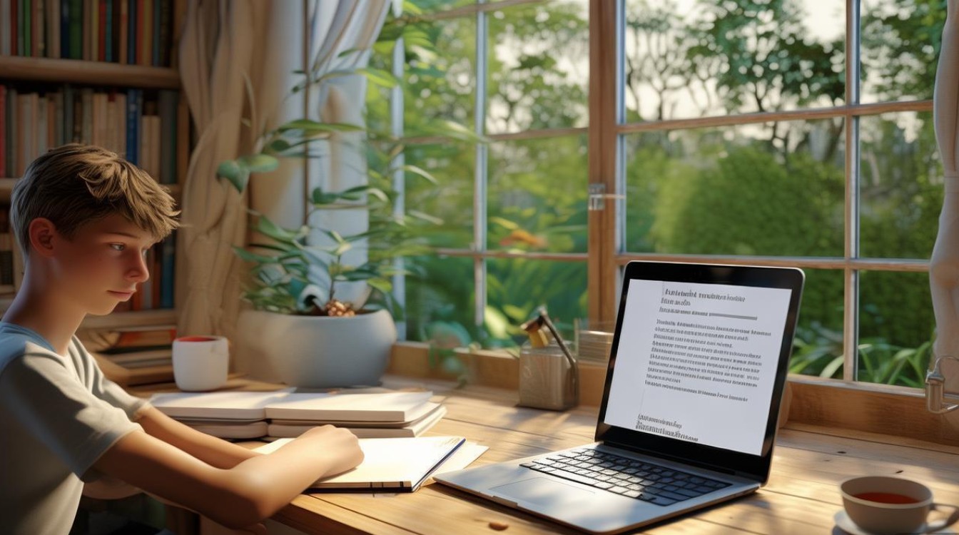 英语作文 沉溺网络，英语作文 沉溺网络怎么写