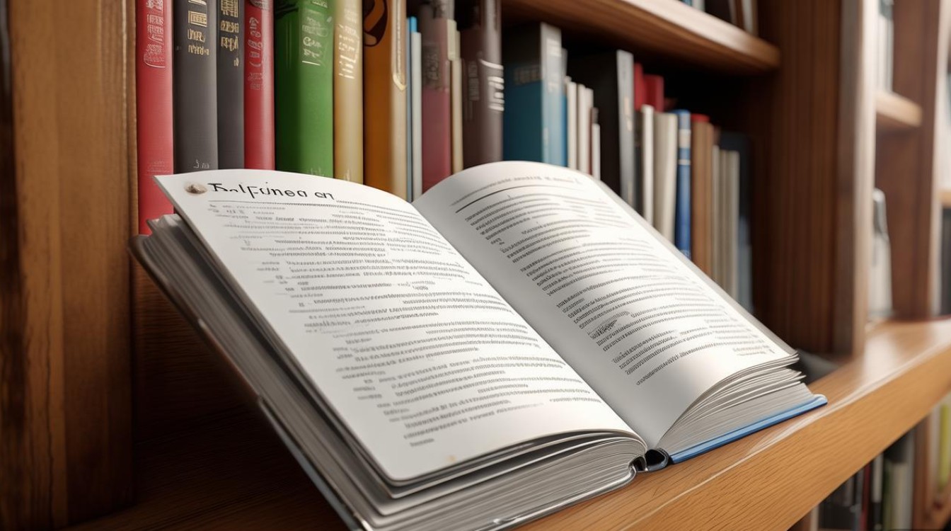 十天突破雅思口语剑9 pdf